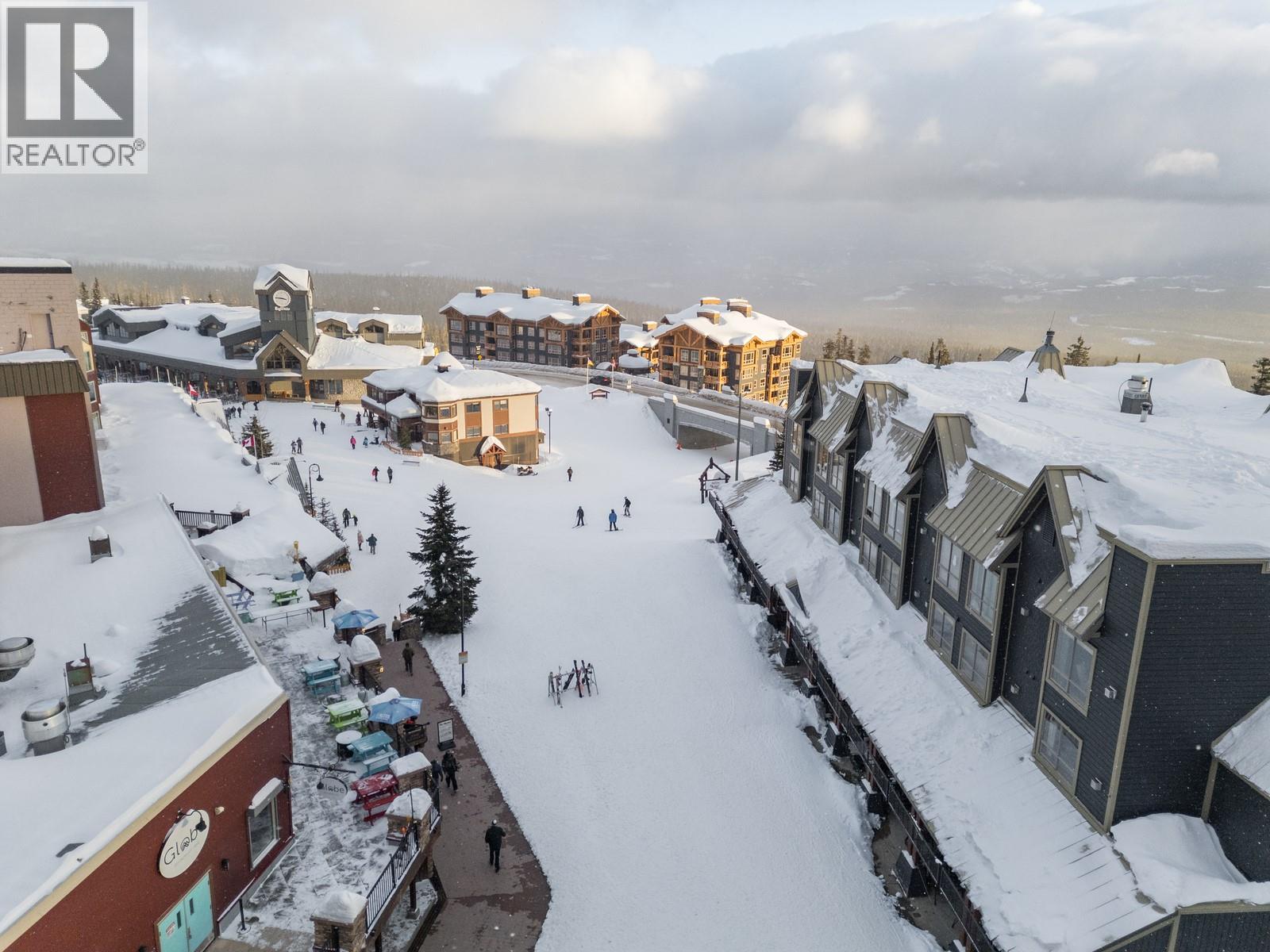 5335 Big White Road Unit# 401 Big White Photo 22 5335 Big White Road Unit# 401 Big White Photo 22