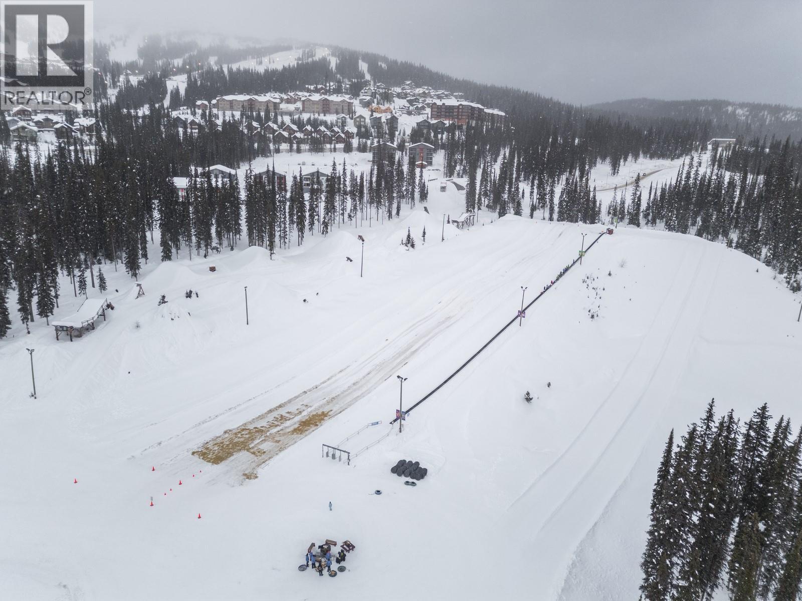 5335 Big White Road Unit# 401 Big White Photo 23 5335 Big White Road Unit# 401 Big White Photo 23