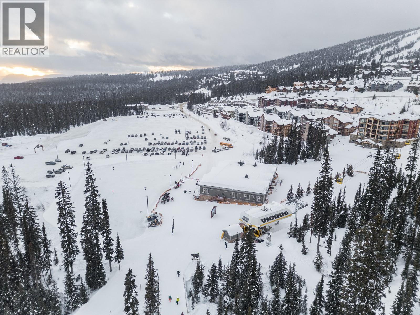 5335 Big White Road Unit# 401 Big White Photo 24 5335 Big White Road Unit# 401 Big White Photo 24