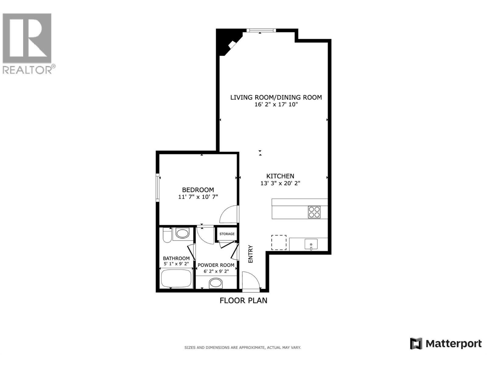 5335 Big White Road Unit# 401 Big White Photo 25 5335 Big White Road Unit# 401 Big White Photo 25