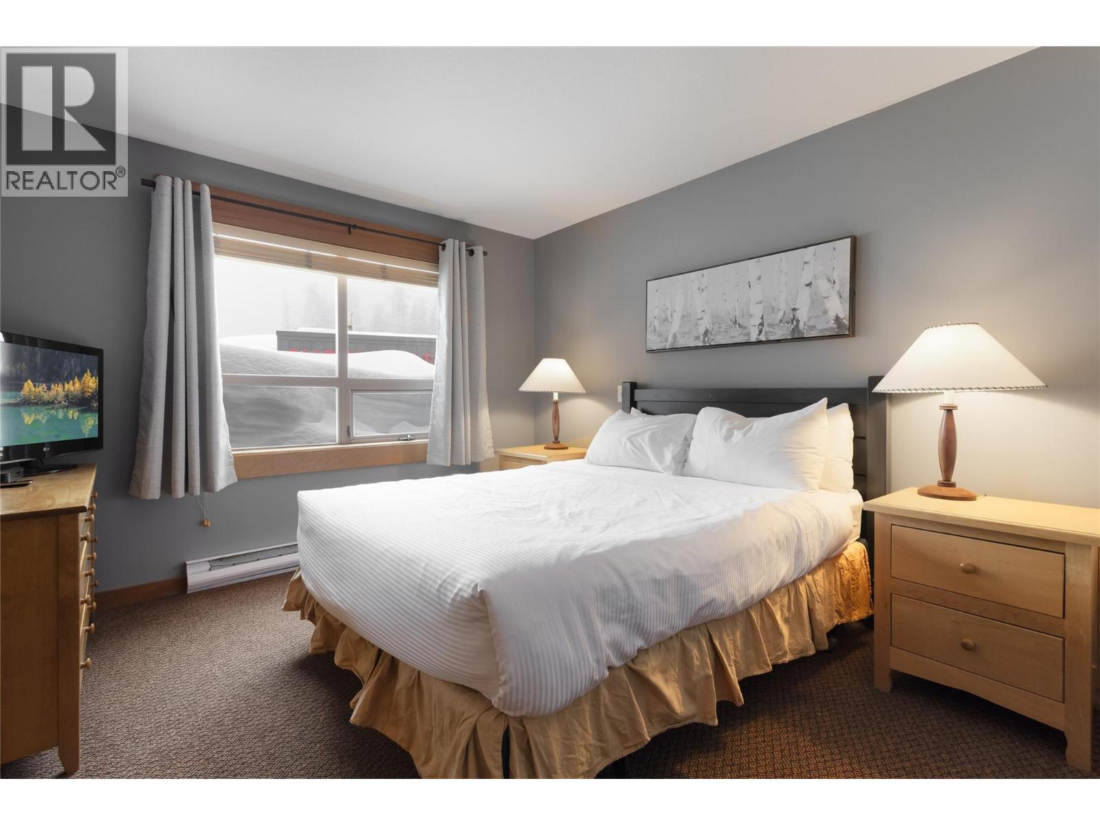 5335 Big White Road Unit# 401 Big White Photo 8 5335 Big White Road Unit# 401 Big White Photo 8