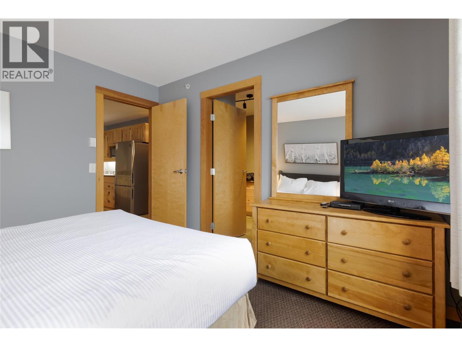 5335 Big White Road Unit# 401 Big White Photo 9 5335 Big White Road Unit# 401 Big White Photo 9