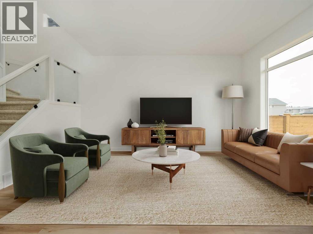 Property at 442 Miners Chase W image 4