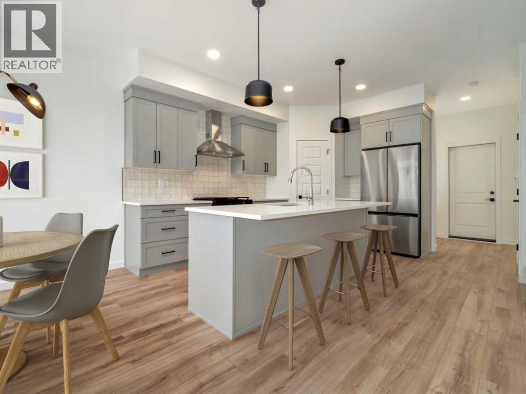 Property at 442 Miners Chase W image 2
