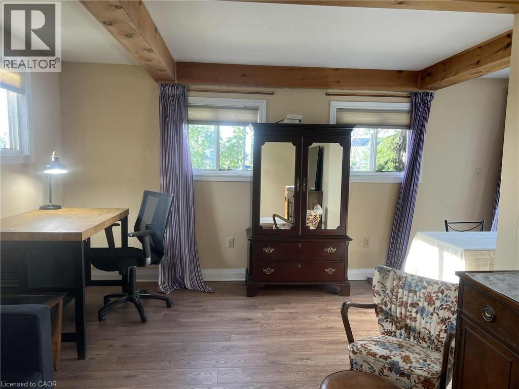 100 Eastchester Avenue, St. Catharines, Ontario  L2P 2Y7 - Photo 19 - 40750353