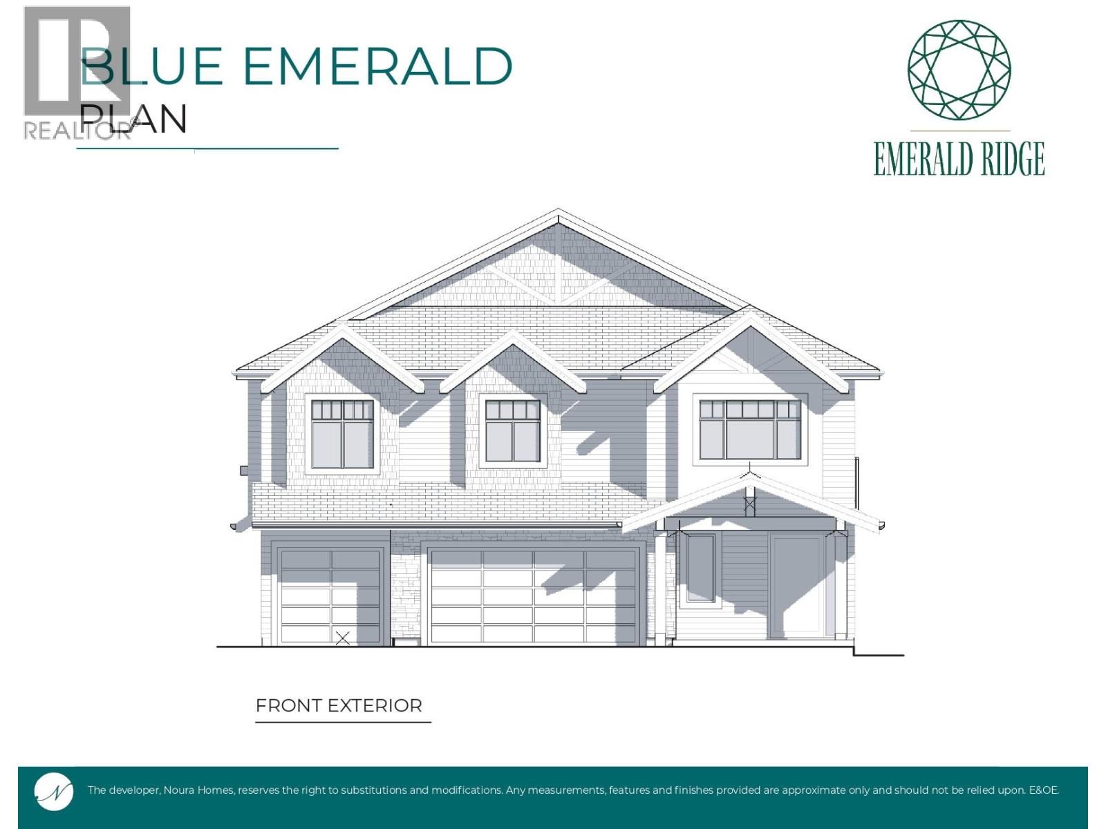 24406 JENEWEIN DRIVE, Maple Ridge, British Columbia