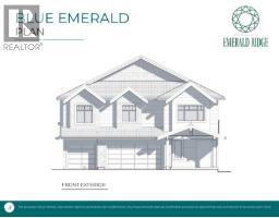 24406 JENEWEIN DRIVE