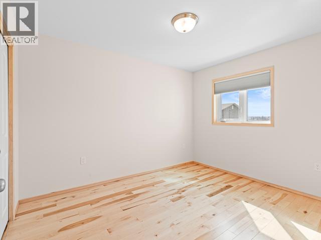 208 Witch Hazel Drive, Whitehorse, Yukon  Y1A 5W5 - Photo 28 - 16828