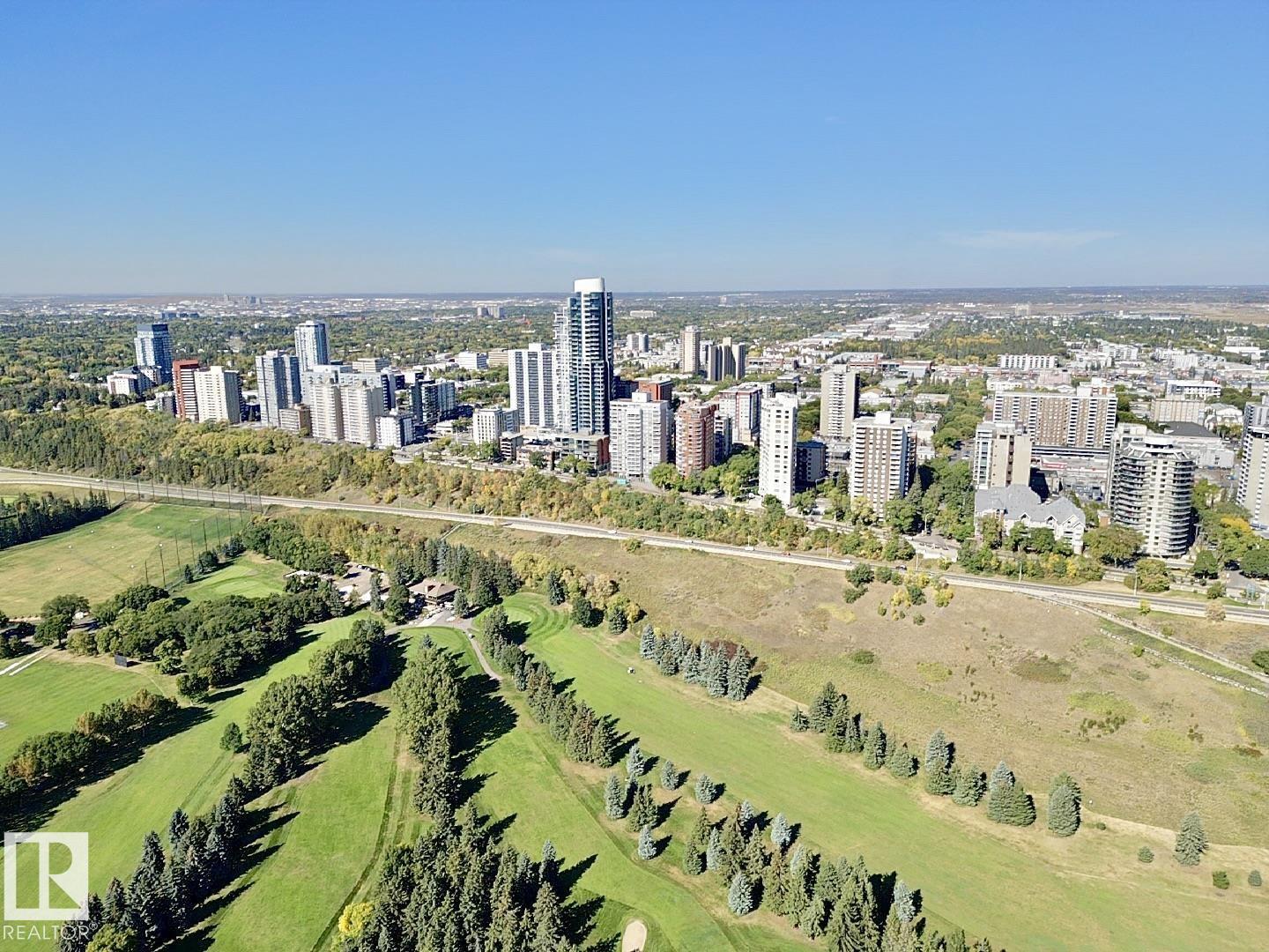 #201 10010 119 St Nw Nw, Edmonton, Alberta  T5K 1Y8 - Photo 6 - E4457104