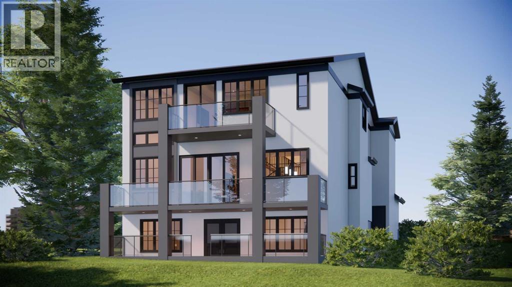 Property at 58 Onyx Cove image 2