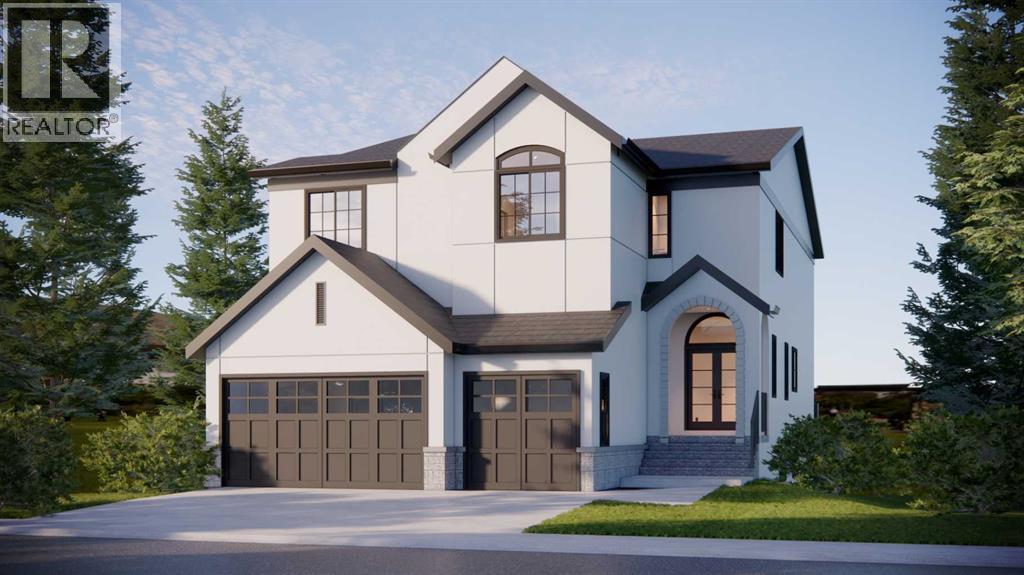 58 Onyx Cove, Balzac, Alberta