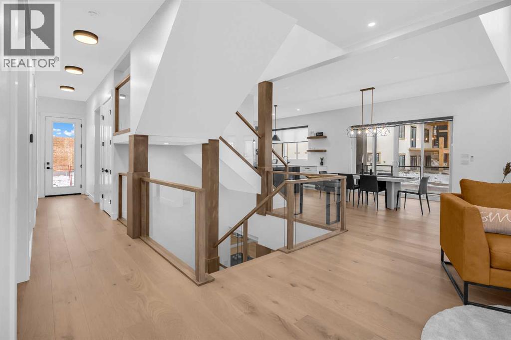 Property at 58 Onyx Cove image 4