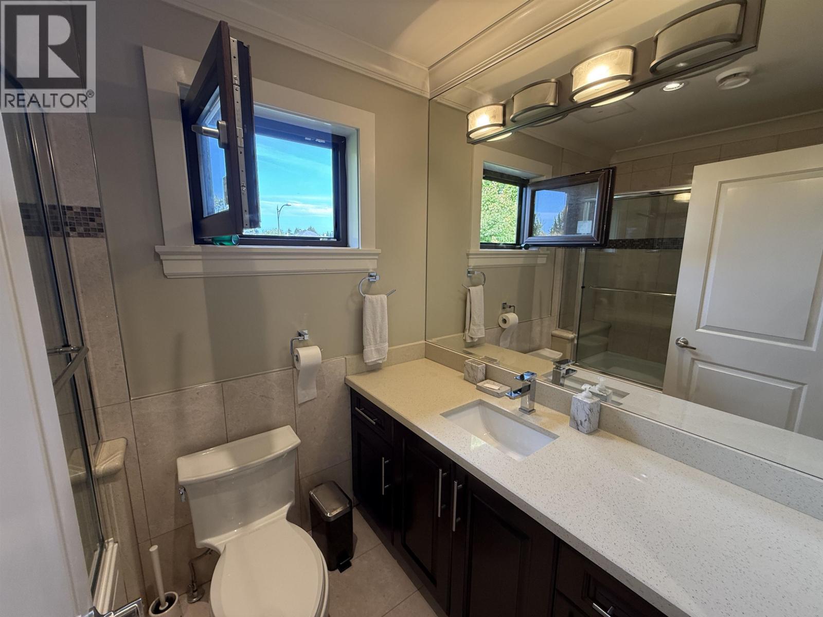7689 Jasper Crescent, Vancouver, British Columbia  V5P 3S7 - Photo 26 - R3049251