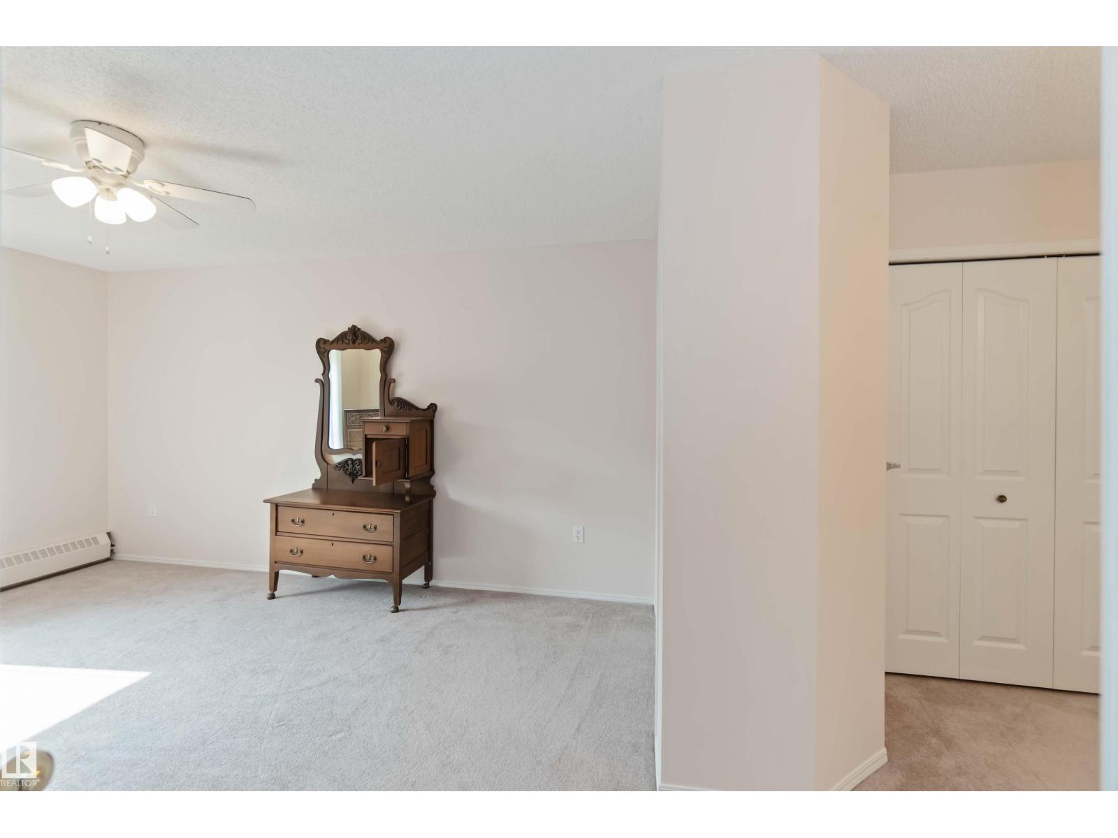 #312 15499 Castle Downs Rd Nw, Edmonton, Alberta  T5X 5Y3 - Photo 28 - E4457316