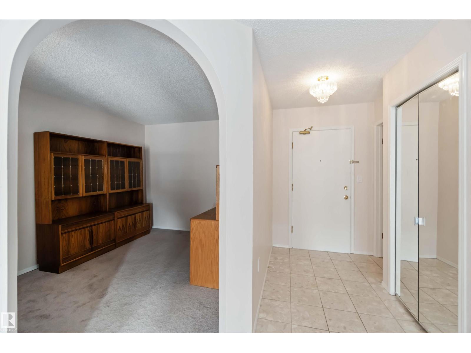 #312 15499 Castle Downs Rd Nw, Edmonton, Alberta  T5X 5Y3 - Photo 11 - E4457316