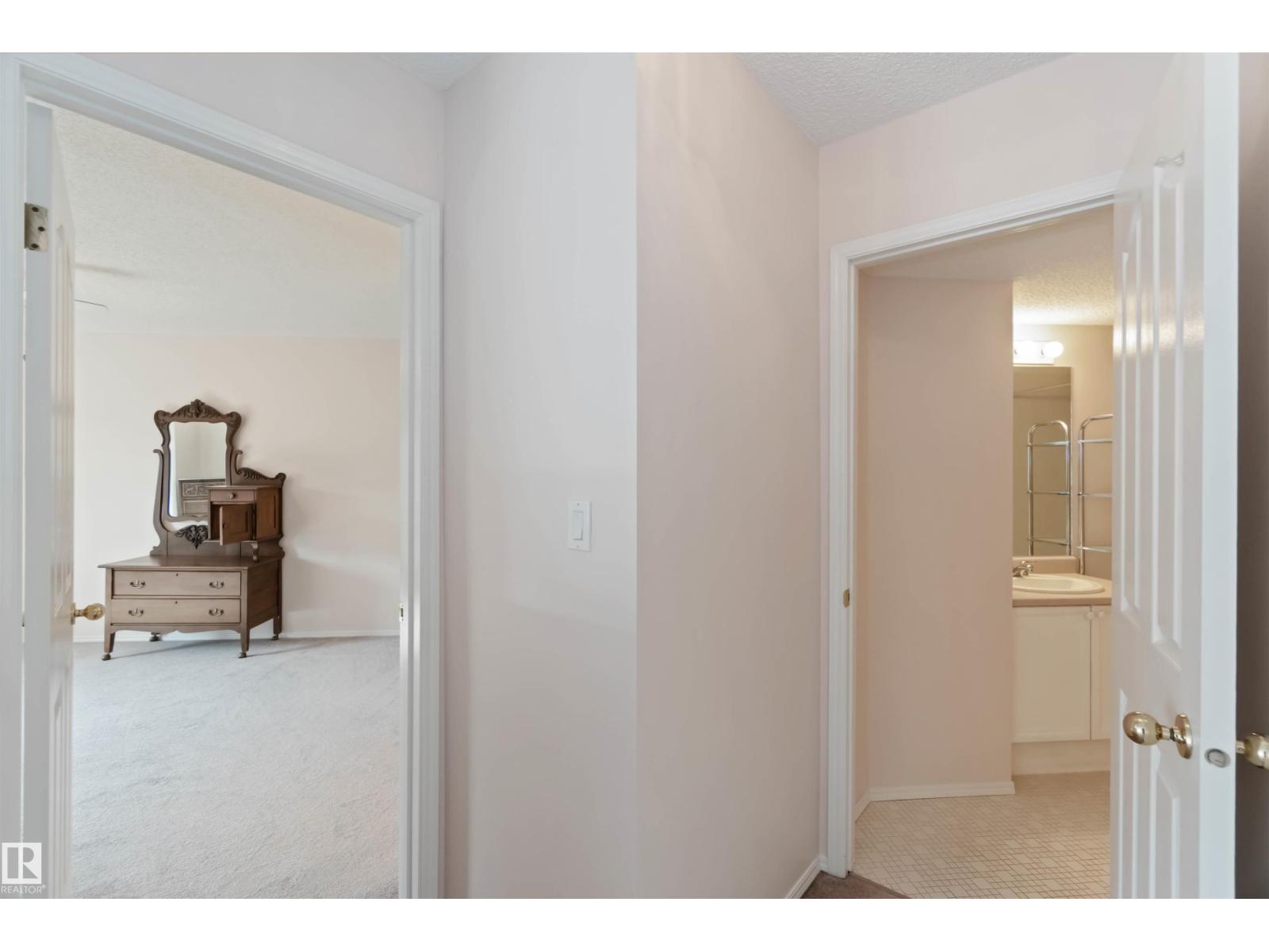 #312 15499 Castle Downs Rd Nw, Edmonton, Alberta  T5X 5Y3 - Photo 27 - E4457316