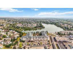 #312 15499 Castle Downs Rd Nw Beaumaris, Edmonton, Ca