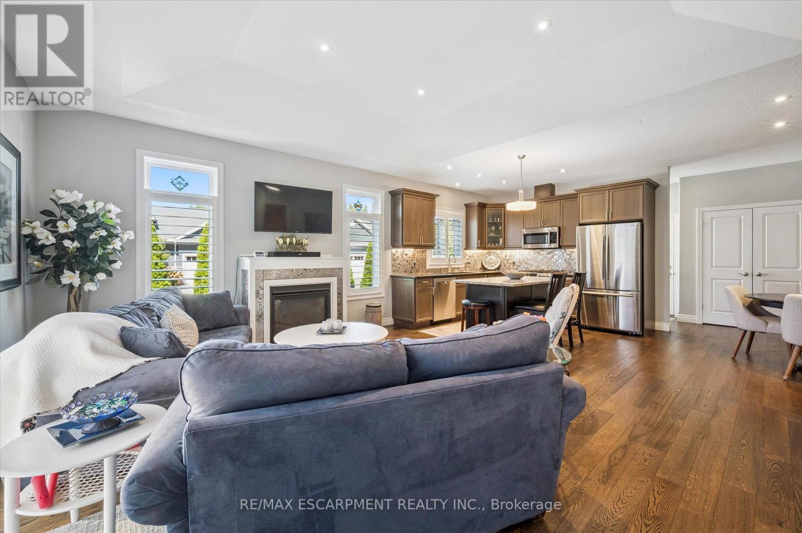 13 - 418 Nelson Street, Norfolk, Ontario  N0A 1N0 - Photo 11 - X12211438
