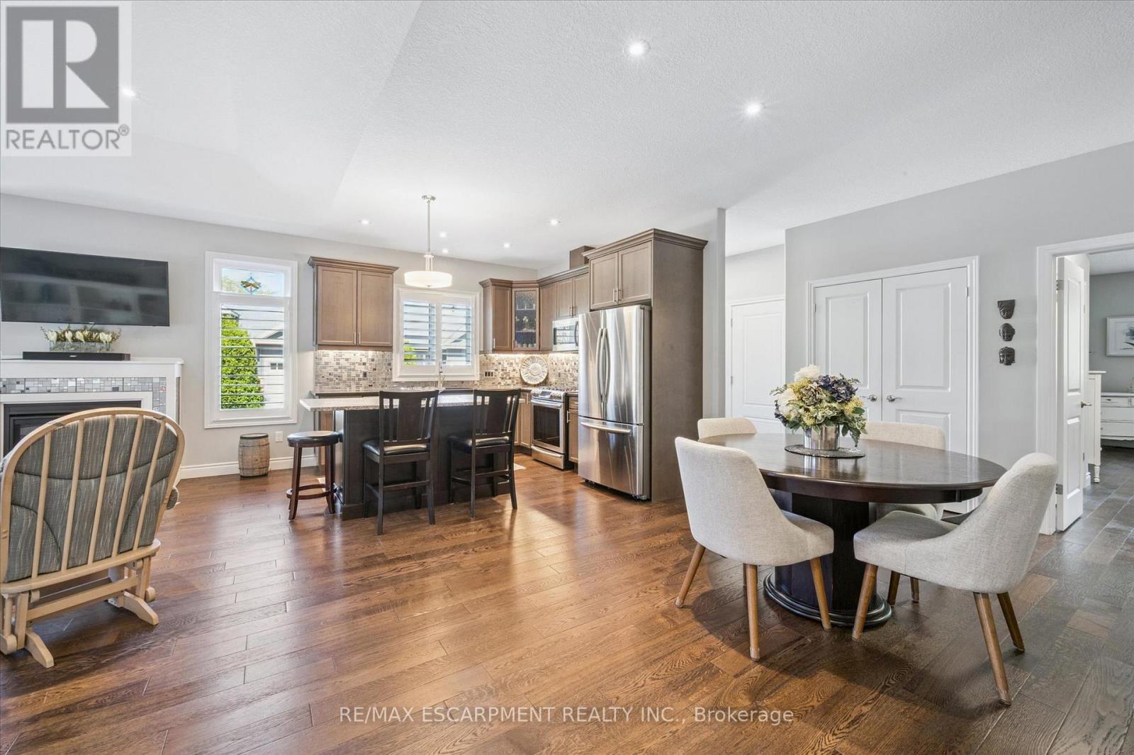 13 - 418 Nelson Street, Norfolk, Ontario  N0A 1N0 - Photo 14 - X12211438