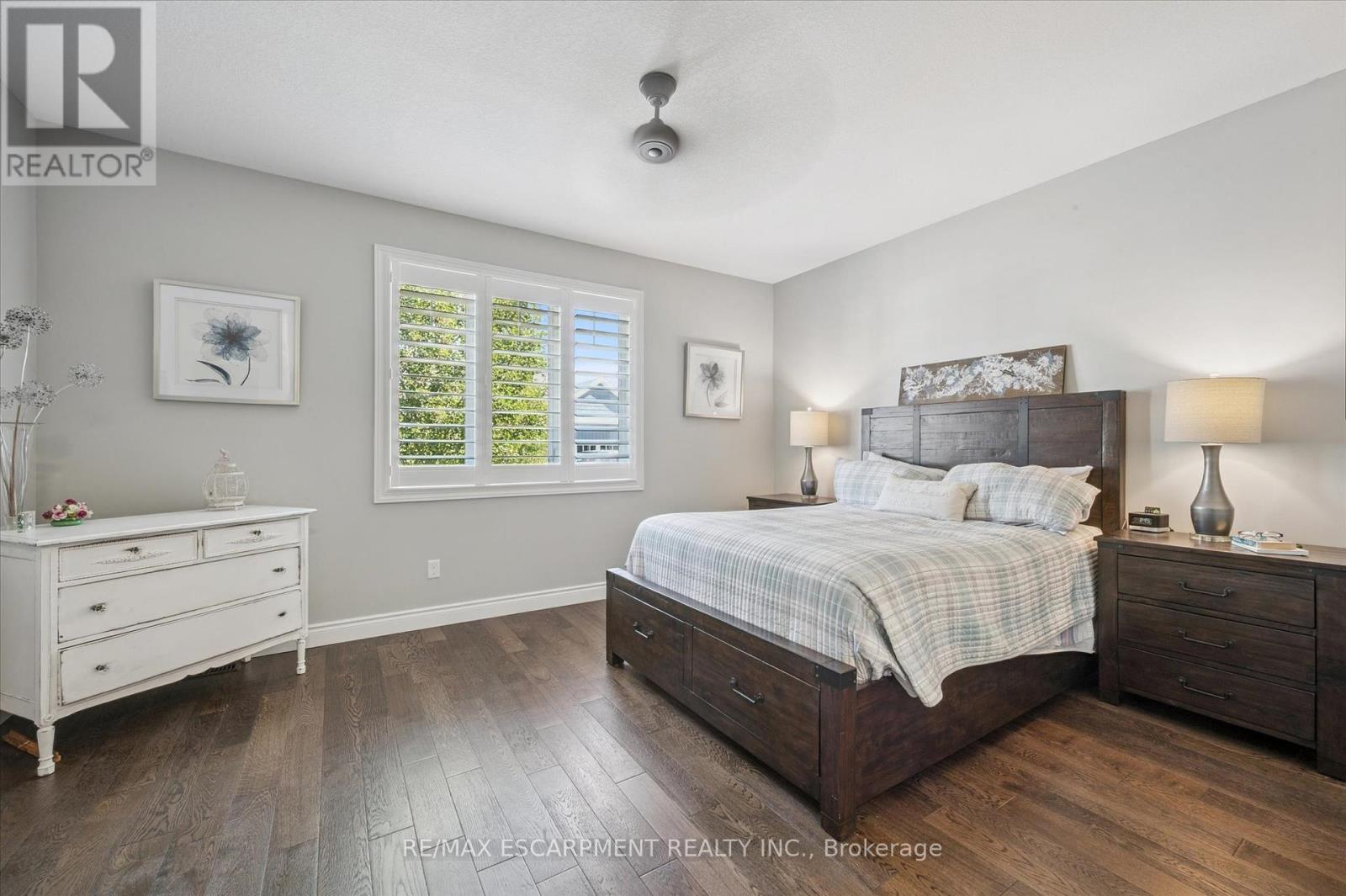 13 - 418 Nelson Street, Norfolk, Ontario  N0A 1N0 - Photo 19 - X12211438