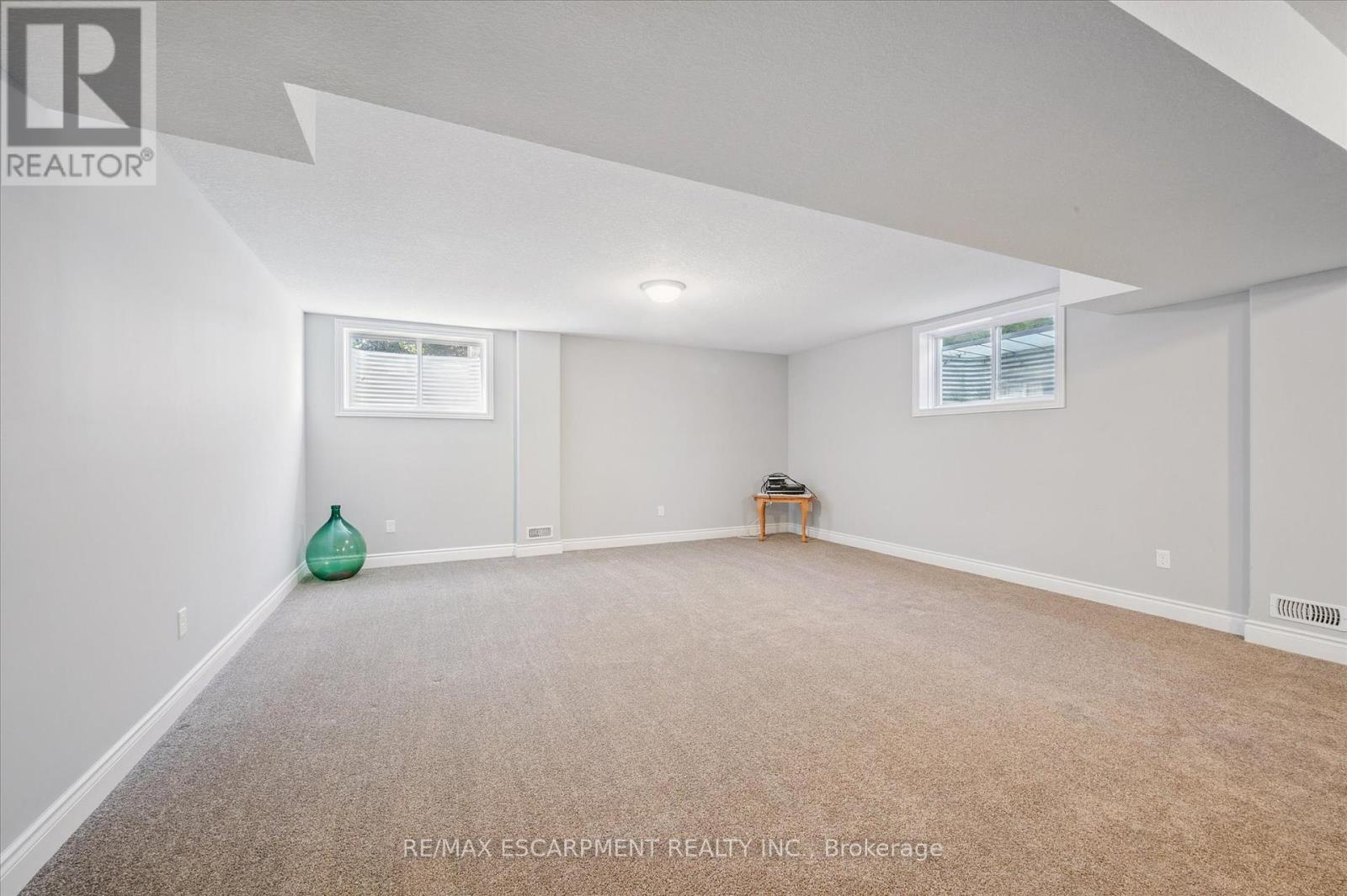 13 - 418 Nelson Street, Norfolk, Ontario  N0A 1N0 - Photo 24 - X12211438