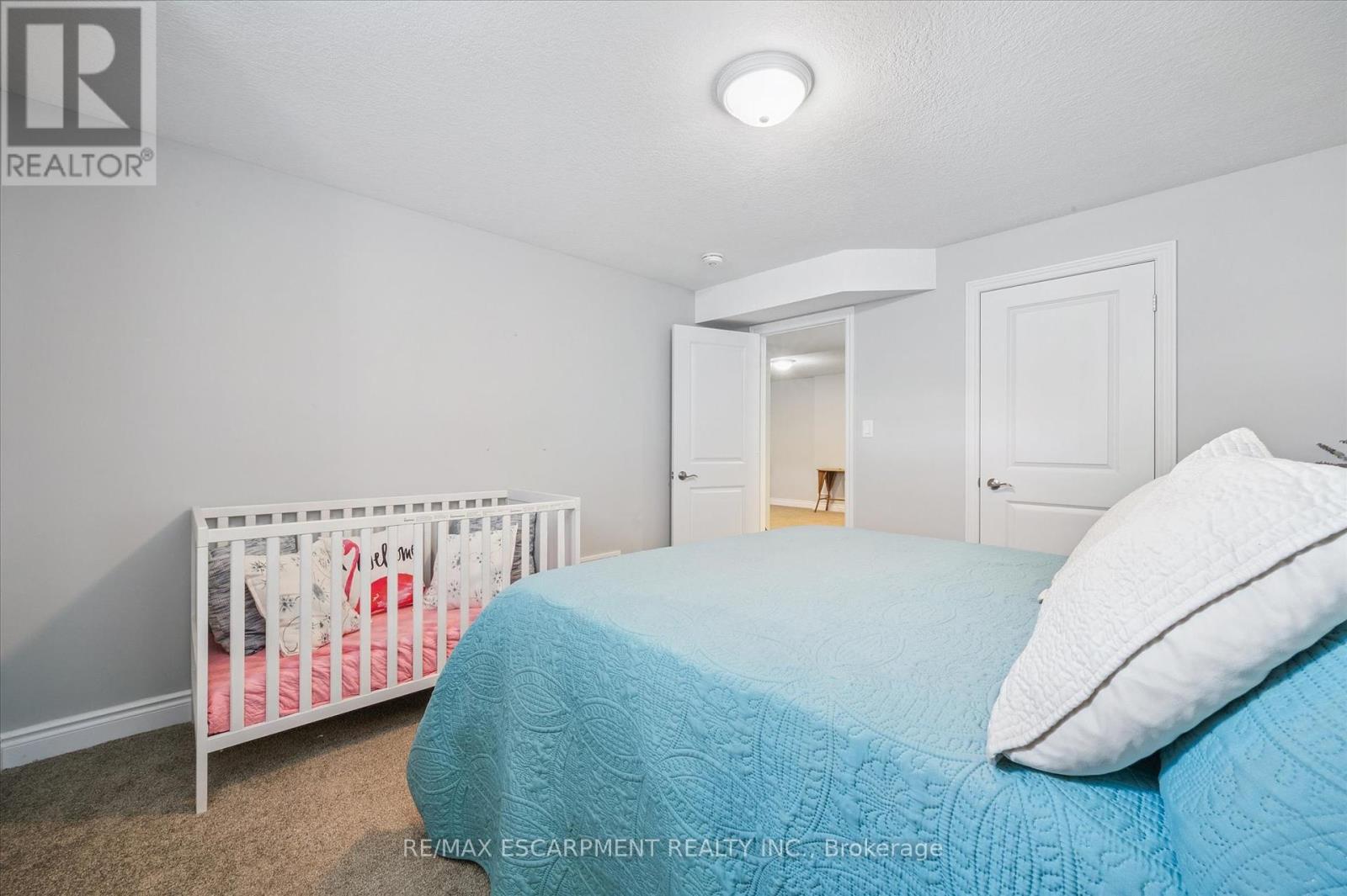 13 - 418 Nelson Street, Norfolk, Ontario  N0A 1N0 - Photo 27 - X12211438