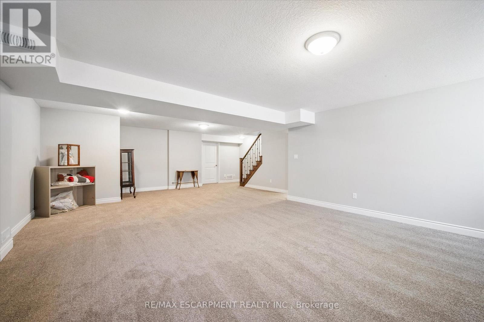 13 - 418 Nelson Street, Norfolk, Ontario  N0A 1N0 - Photo 25 - X12211438