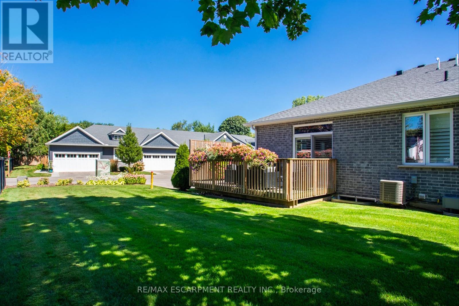 13 - 418 Nelson Street, Norfolk, Ontario  N0A 1N0 - Photo 34 - X12211438