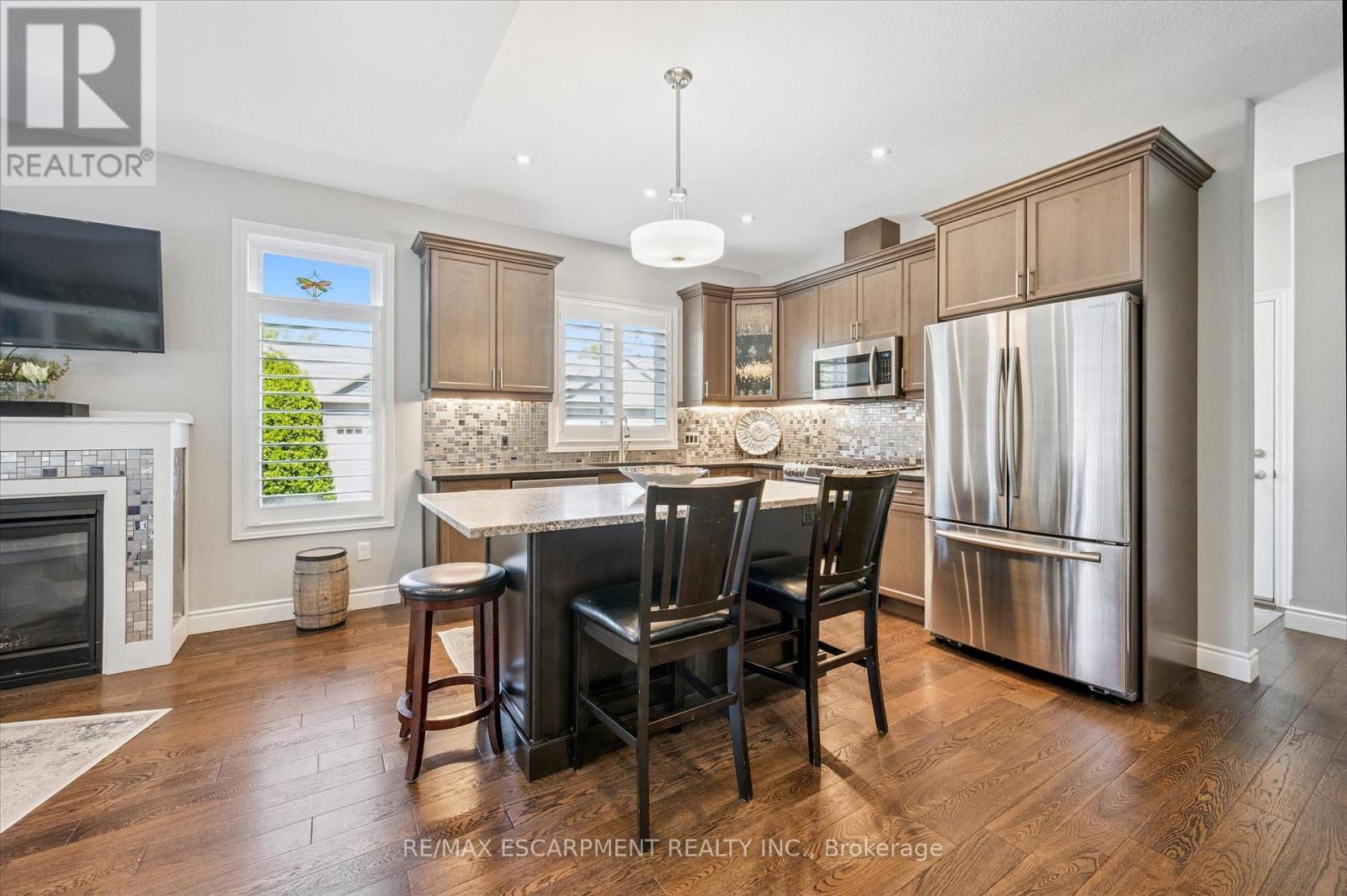 13 - 418 Nelson Street, Norfolk, Ontario  N0A 1N0 - Photo 7 - X12211438