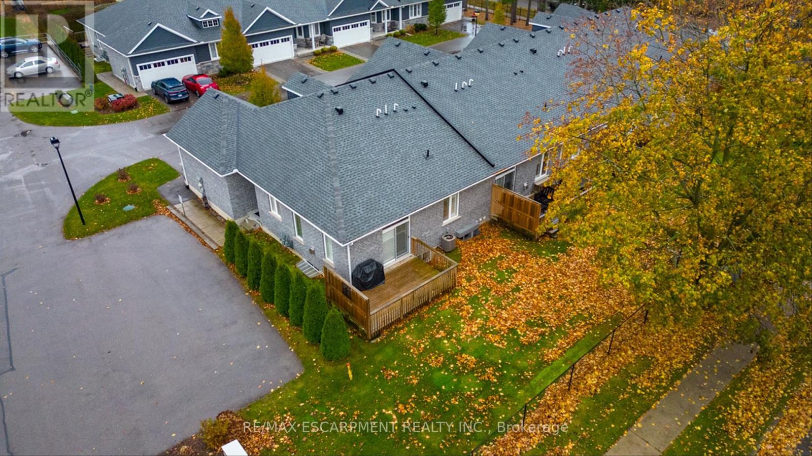 13 - 418 Nelson Street, Norfolk, Ontario  N0A 1N0 - Photo 44 - X12211438