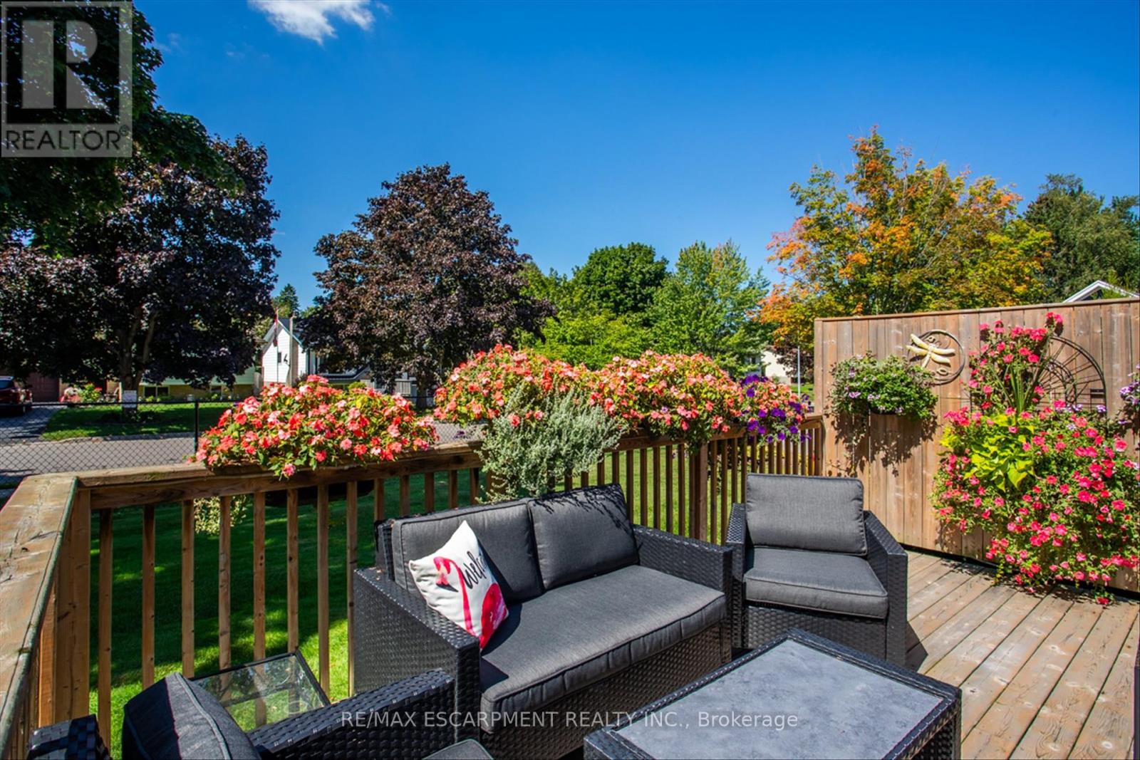 13 - 418 Nelson Street, Norfolk, Ontario  N0A 1N0 - Photo 40 - X12211438