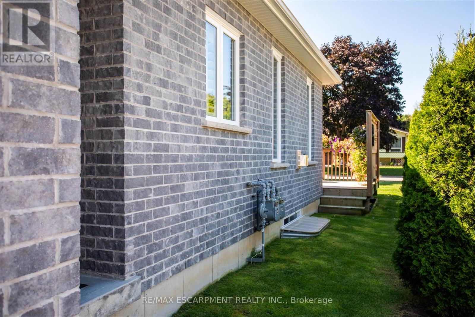 13 - 418 Nelson Street, Norfolk, Ontario  N0A 1N0 - Photo 43 - X12211438