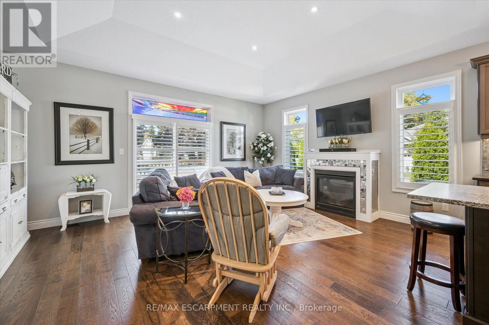 13 - 418 Nelson Street, Norfolk, Ontario  N0A 1N0 - Photo 6 - X12211438