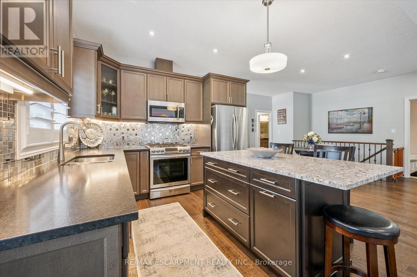13 - 418 Nelson Street, Norfolk, Ontario  N0A 1N0 - Photo 8 - X12211438
