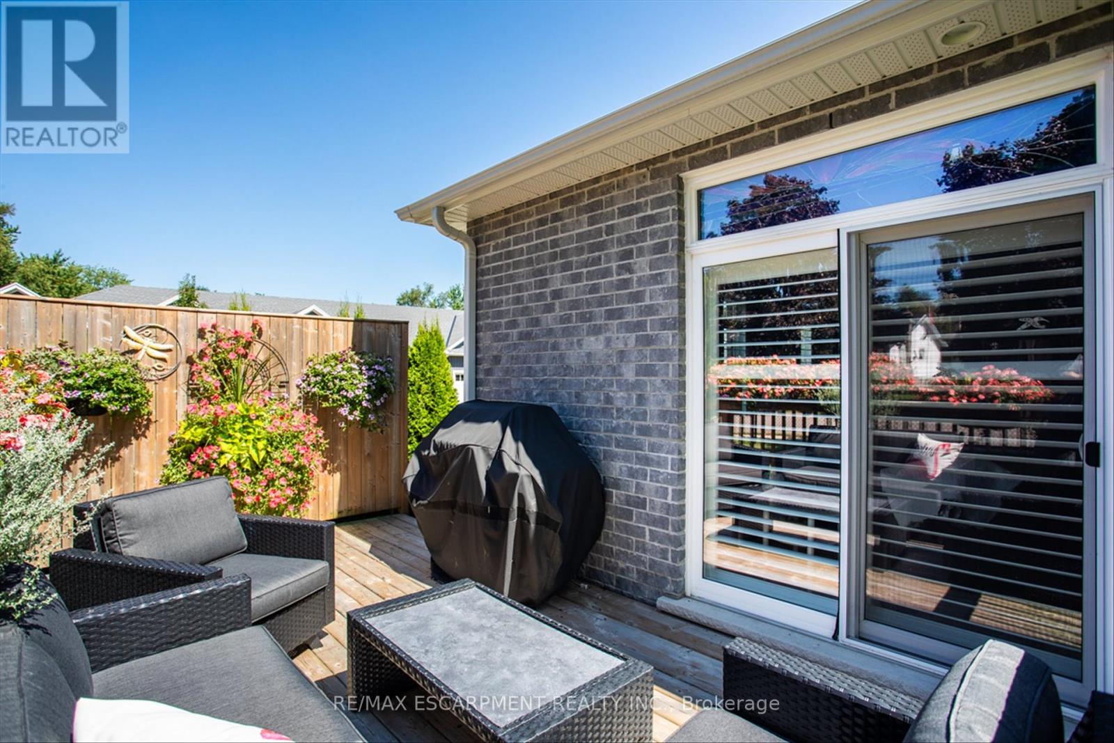 13 - 418 Nelson Street, Norfolk, Ontario  N0A 1N0 - Photo 41 - X12211438
