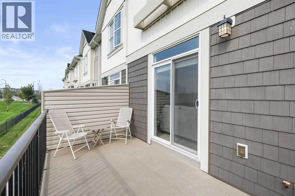 415 South Point Lane Sw, Airdrie, Alberta  T4B 5G8 - Photo 24 - A2255419