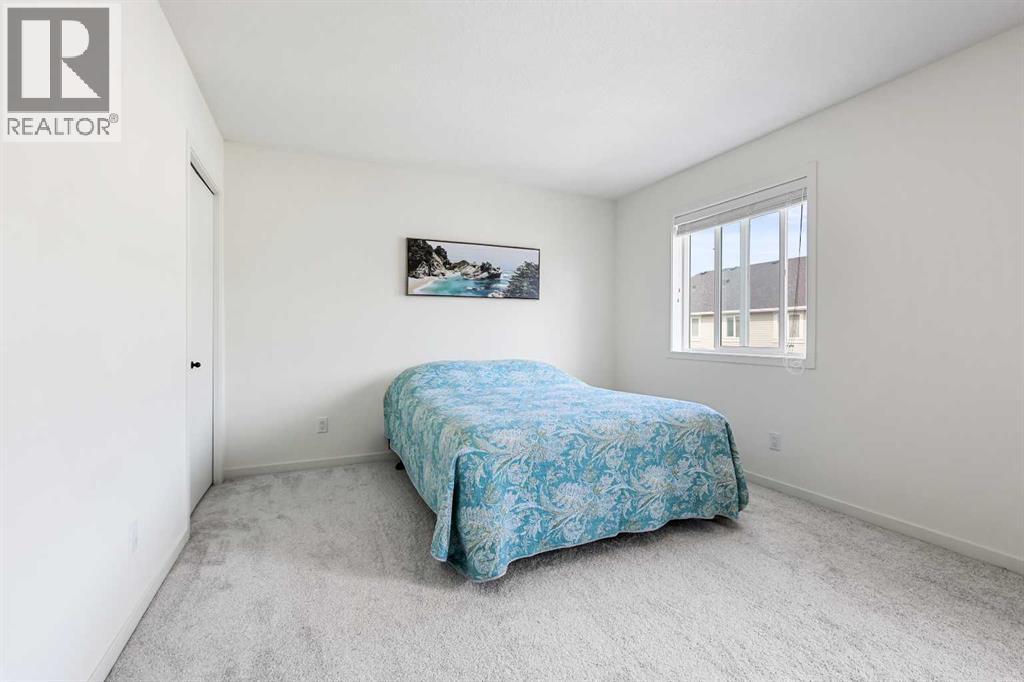 415 South Point Lane Sw, Airdrie, Alberta  T4B 5G8 - Photo 33 - A2255419
