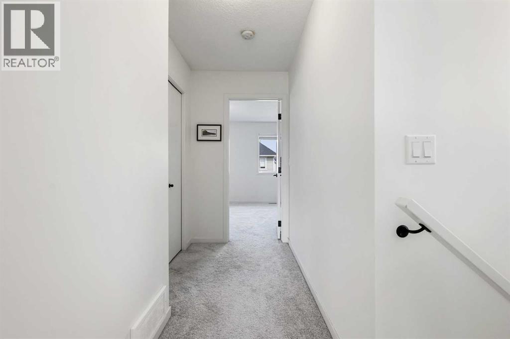 415 South Point Lane Sw, Airdrie, Alberta  T4B 5G8 - Photo 27 - A2255419