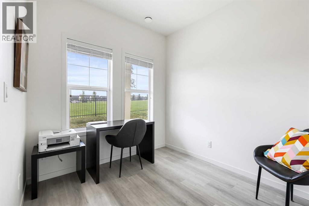 415 South Point Lane Sw, Airdrie, Alberta  T4B 5G8 - Photo 44 - A2255419
