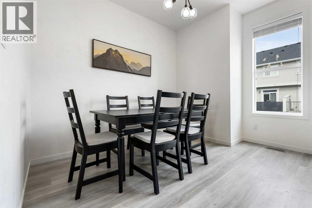 415 South Point Lane Sw, Airdrie, Alberta  T4B 5G8 - Photo 20 - A2255419