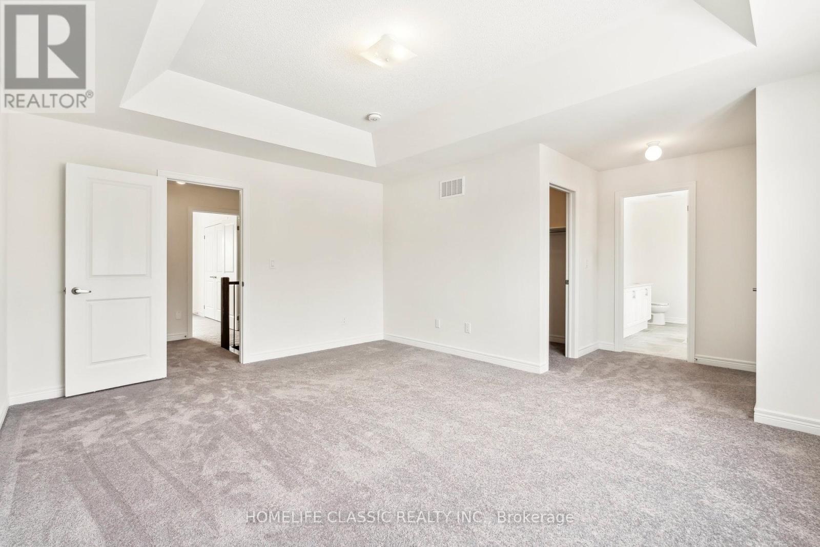 1286 Davis Loop, Innisfil (Lefroy), Ontario  L0L 1W0 - Photo 10 - N12415119
