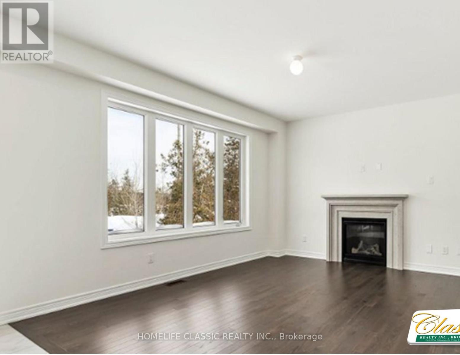 Property at 1286 DAVIS LOOP image 4
