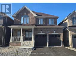 1286 Davis Loop, Innisfil (Lefroy), Ca