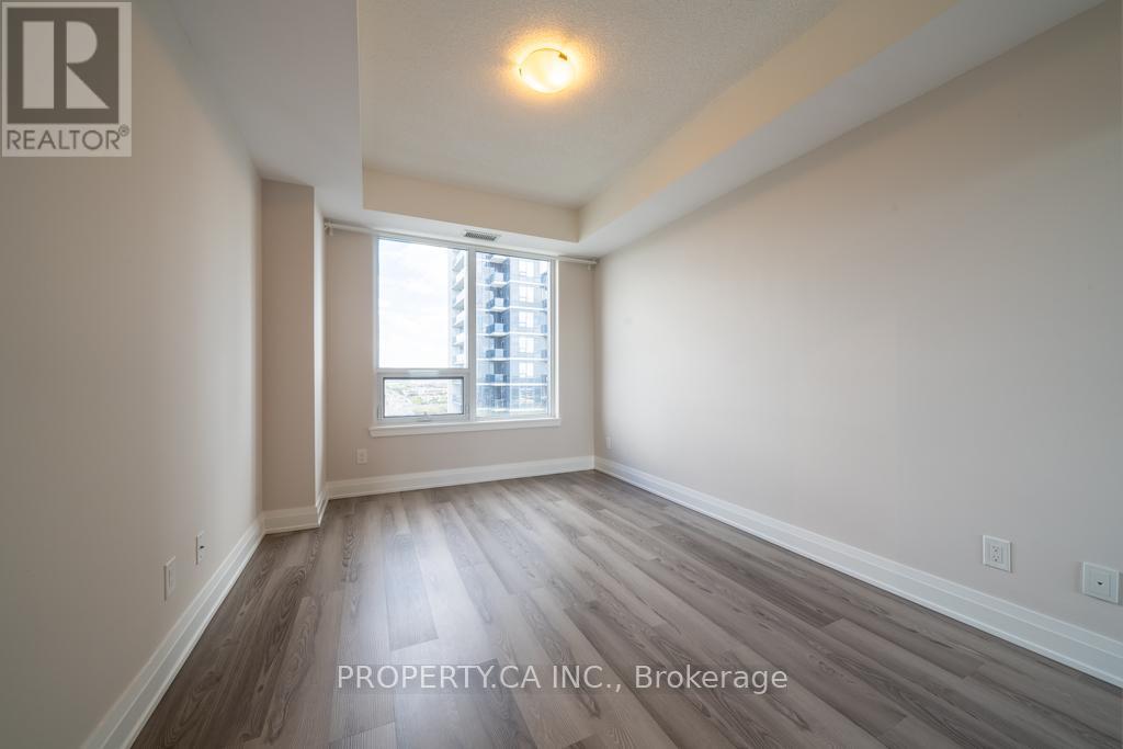 2201 - 3700 Highway 7, Vaughan, Ontario  L4L 0G8 - Photo 12 - N12416162