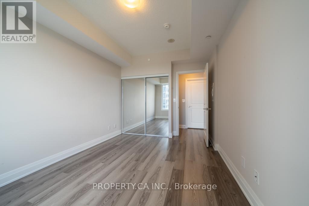2201 - 3700 Highway 7, Vaughan, Ontario  L4L 0G8 - Photo 13 - N12416162