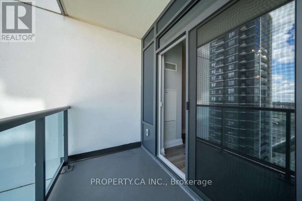 2201 - 3700 Highway 7, Vaughan, Ontario  L4L 0G8 - Photo 19 - N12416162