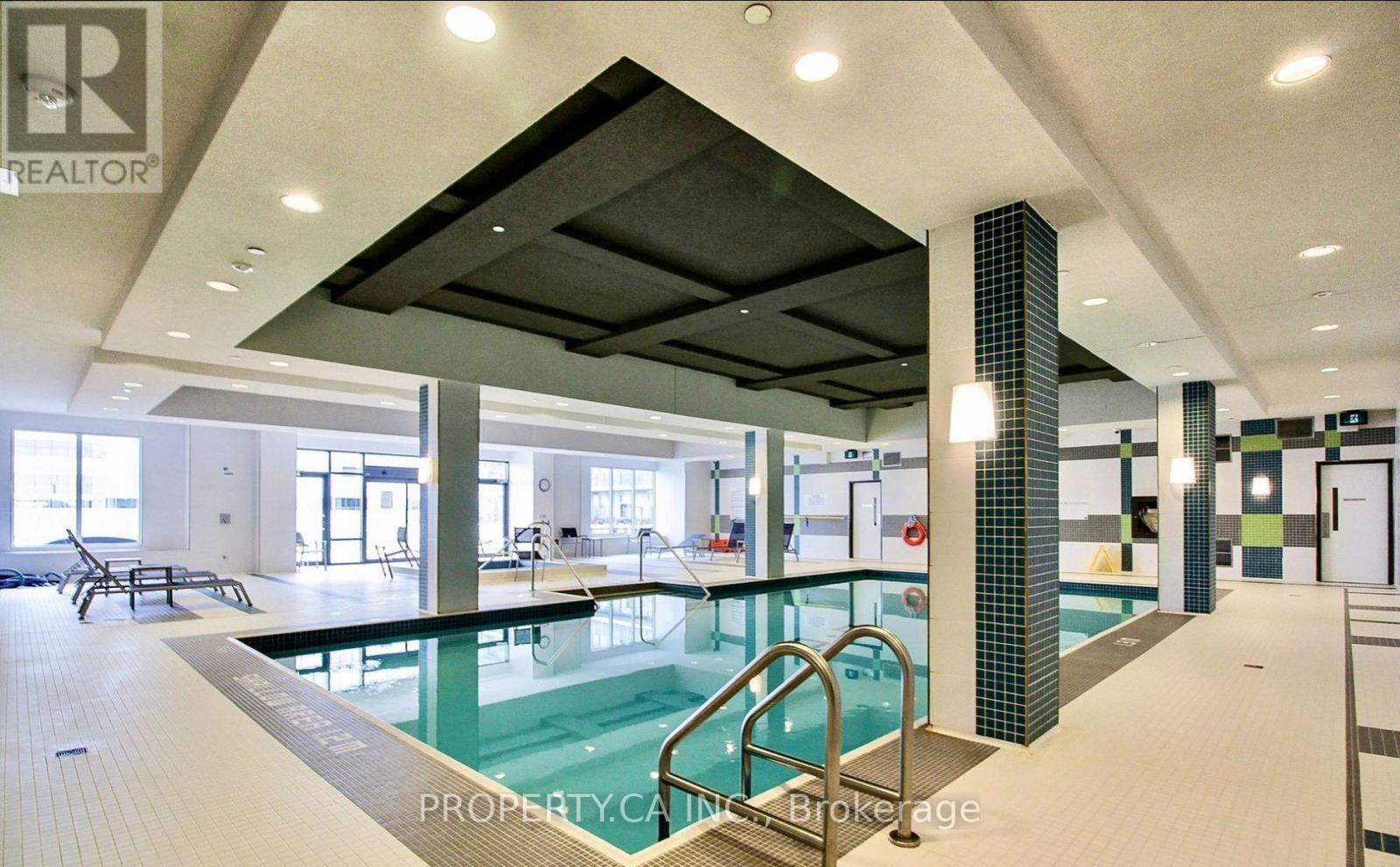 2201 - 3700 Highway 7, Vaughan, Ontario  L4L 0G8 - Photo 22 - N12416162