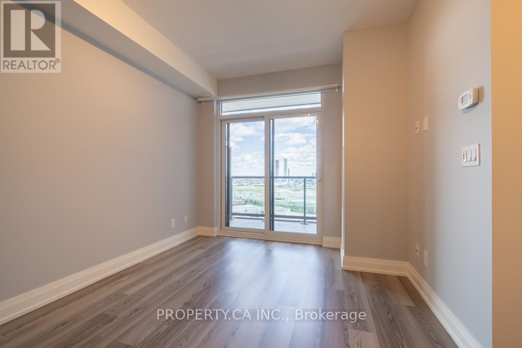 2201 - 3700 Highway 7, Vaughan, Ontario  L4L 0G8 - Photo 8 - N12416162