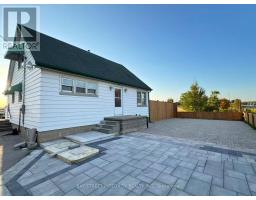 12190 WARDEN AVENUE, Whitchurch-Stouffville, Ontario