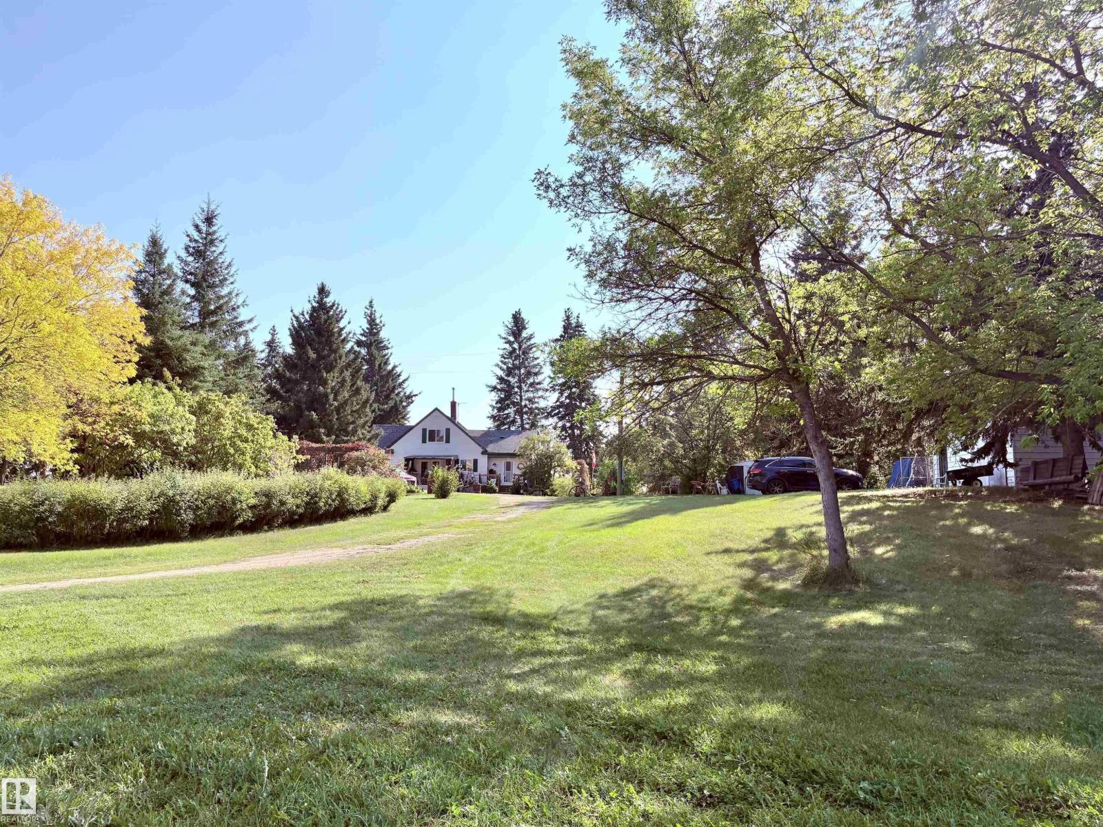 63428 Rge Rd 455, Rural Bonnyville M.d., Alberta  T9N 2J6 - Photo 42 - E4457923